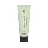 Avocado Zinc -  SPF 50 Natural Physical Sunscreen