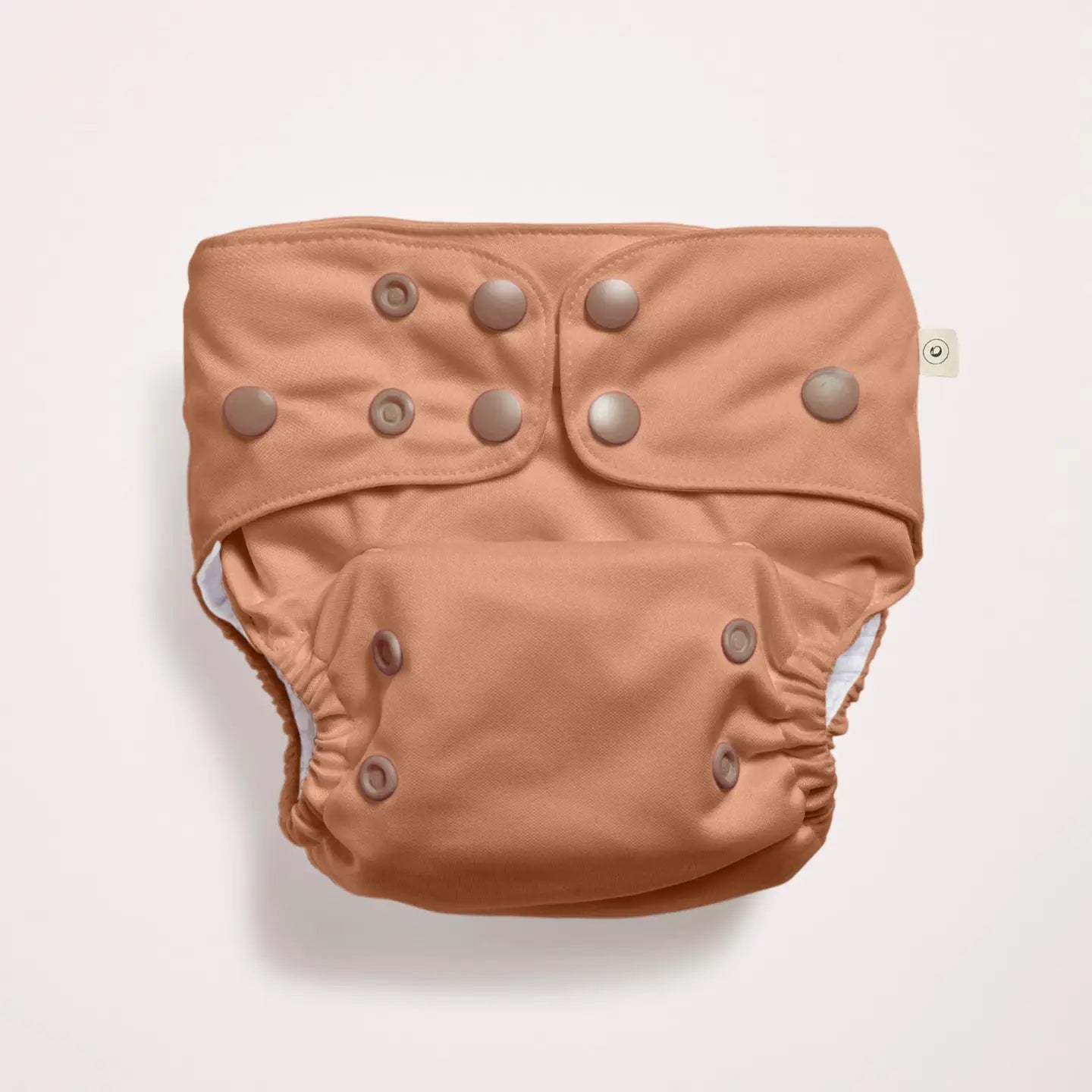 Eco Naps 2.0 Modern Cloth Nappy