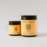 Naked Tallow - After Sun Tallow Cream