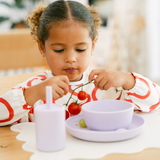 Dinner Set - Rommer