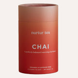 Nurtur Tea - Chai Tea