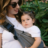 Neko Slings - Up and Down - Hip Carrier