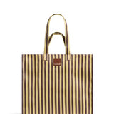 Eau Bag - Vacay