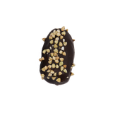 Cool Medjool - Hazelnut Crunch Twin Pack