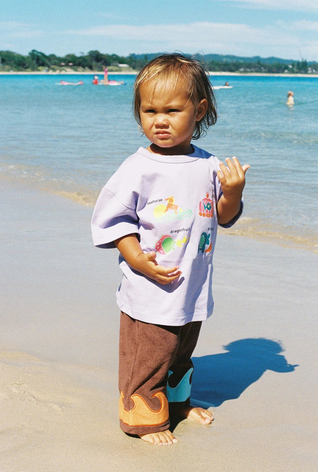 Slide image