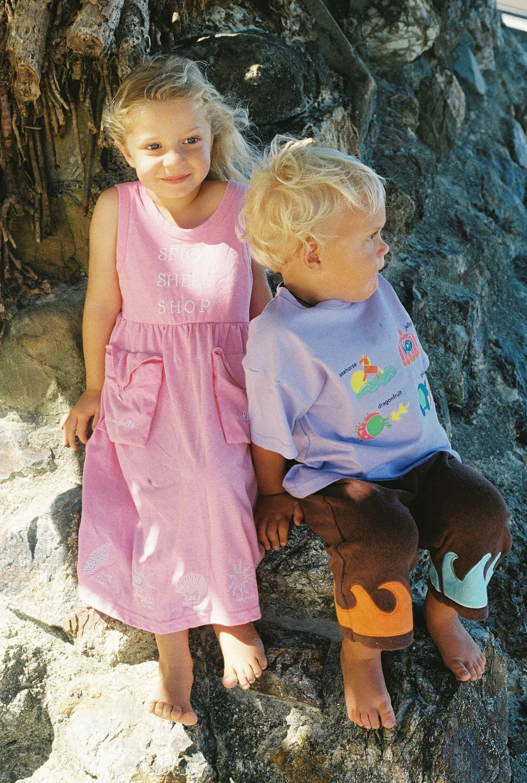 Slide image