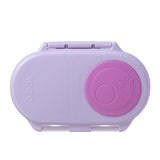 Bbox - Snackbox