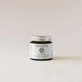 Naked Tallow - Calendula Healing Balm