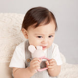 Bbox - Chill & Fill Teether