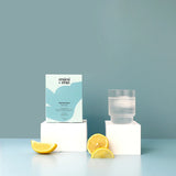 Mini & Me - Hydramama Lemonade
