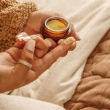 Le Lolo - Beyond Balm | Breastfeeding | Postpartum | New Mom | Baby