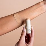 Avocado Zinc - SPF 50 Natural Concealer