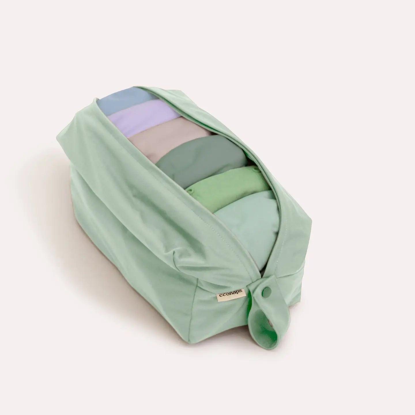 Eco Naps Pod Wet Bag