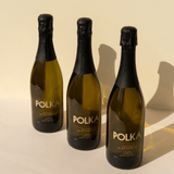 De-Alc Sparkling Lilly Pilly