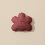 Le Lolo - Lactation Massager |Breastfeeding, Postpartum, New Mom, Baby