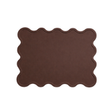 Wiggly Placemat - Rommer