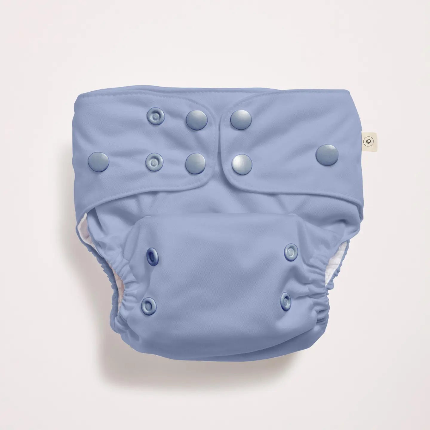 Eco Naps 2.0 Modern Cloth Nappy