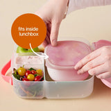 Bbox - Snack Tubs