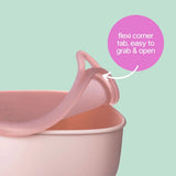 Bbox - Snack Tubs