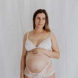 Bubba Bump - Pregnancy Support Belly Belt