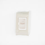 Bubba Bump - Postpartum Witch Hazel Recovery Wipes