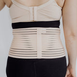 Bubba Bump - Postpartum Support Belt