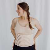 Bubba Bump - Postpartum Support Belt