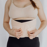 Bubba Bump - Postpartum Support Belt