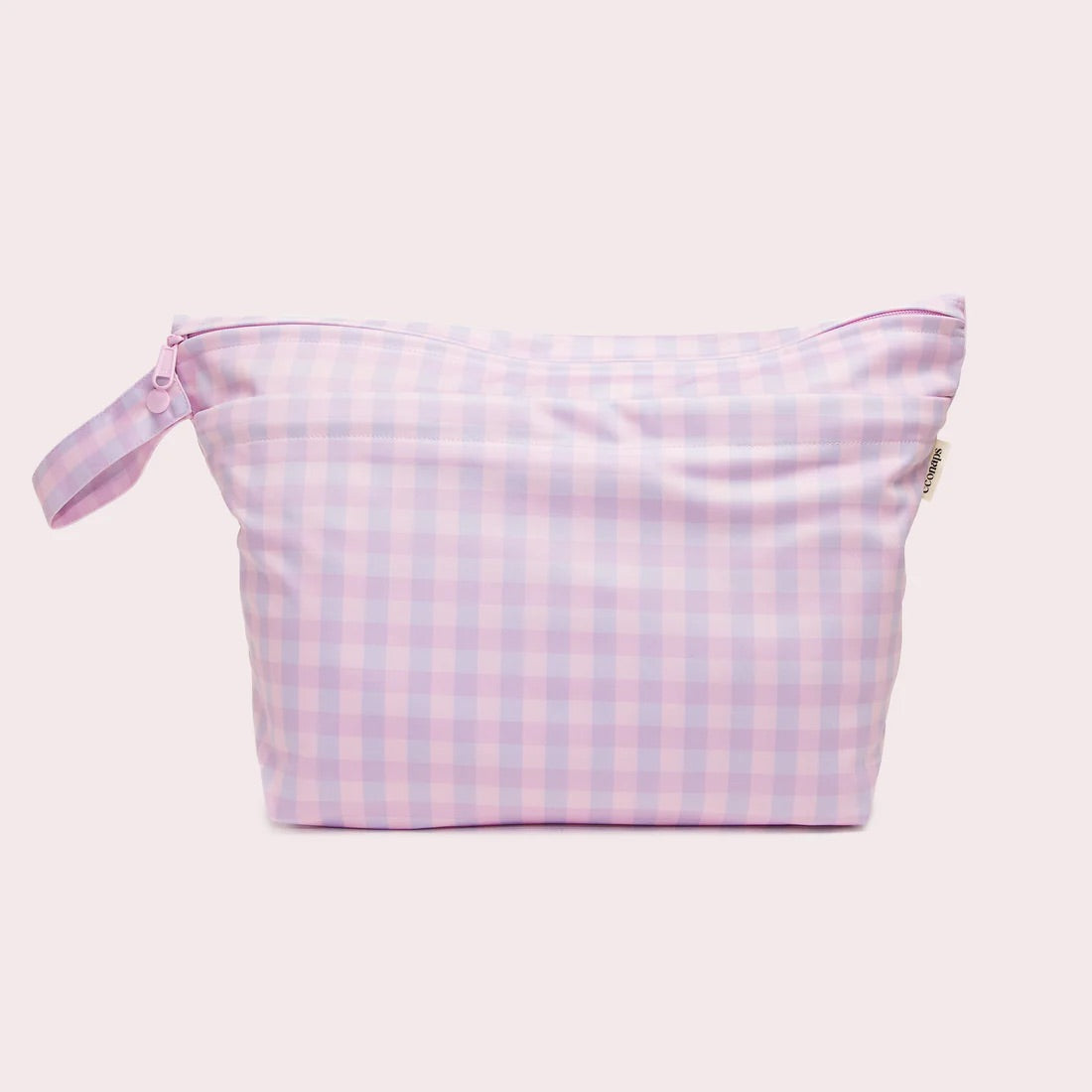 Eco Naps Big Wet Bag