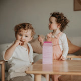 Franjo’s Kitchen -Currant and Coconut Mama Biscuits - Gluten Free