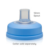 Subo OG Spout
