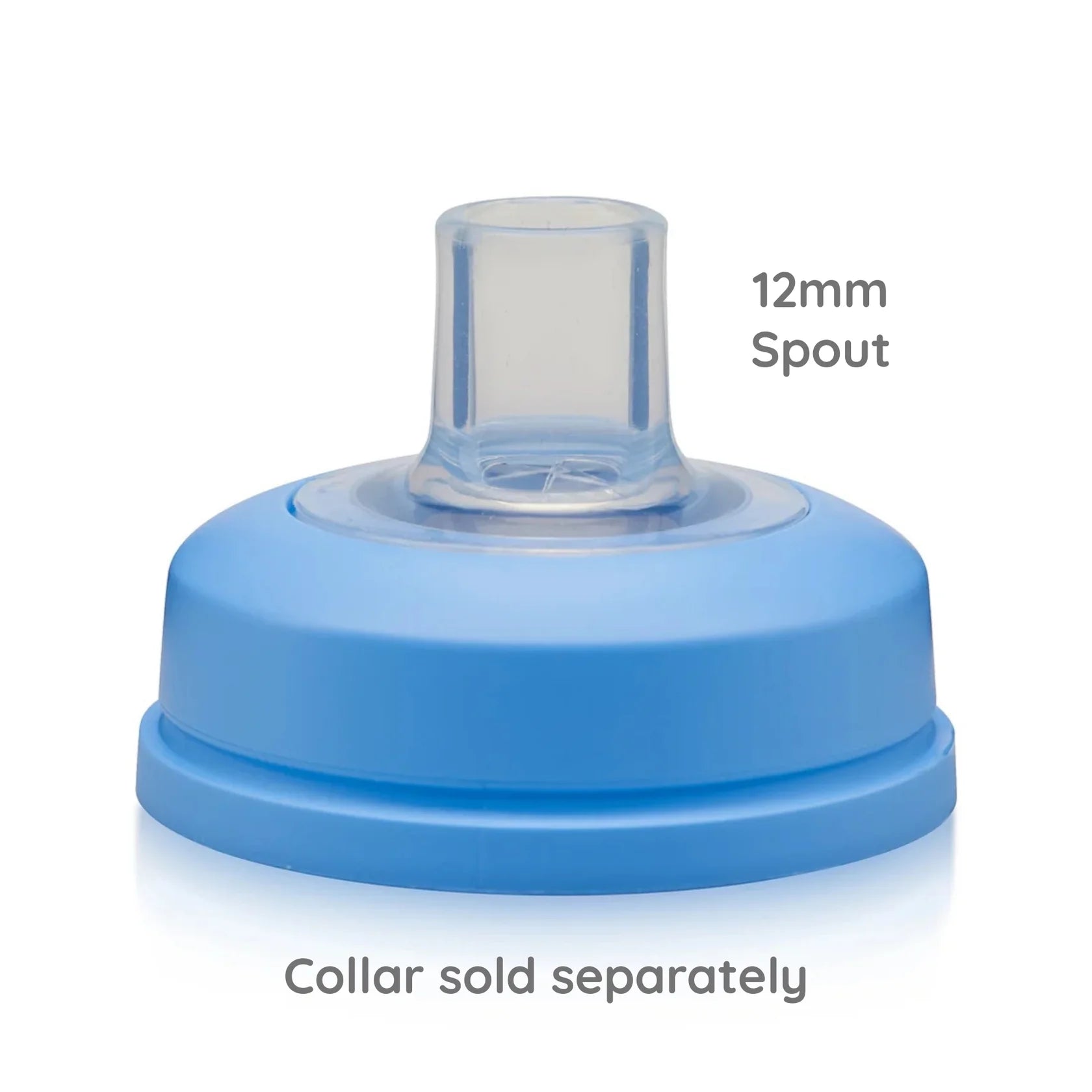Subo OG Spout