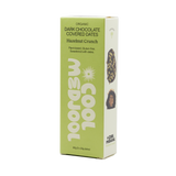 Cool Medjool - Hazelnut Crunch Twin Pack