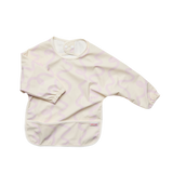 Smock Bib - Rommer