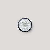 Naked Tallow - Tallow Lip Balm