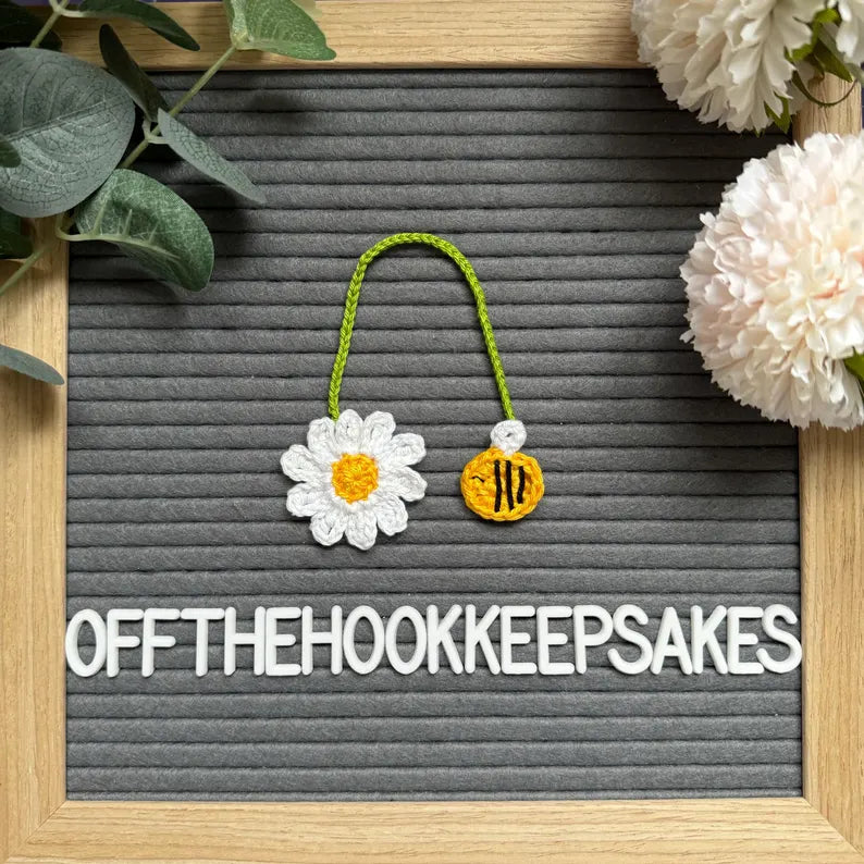 Umbilical Cord Tie Keepsake