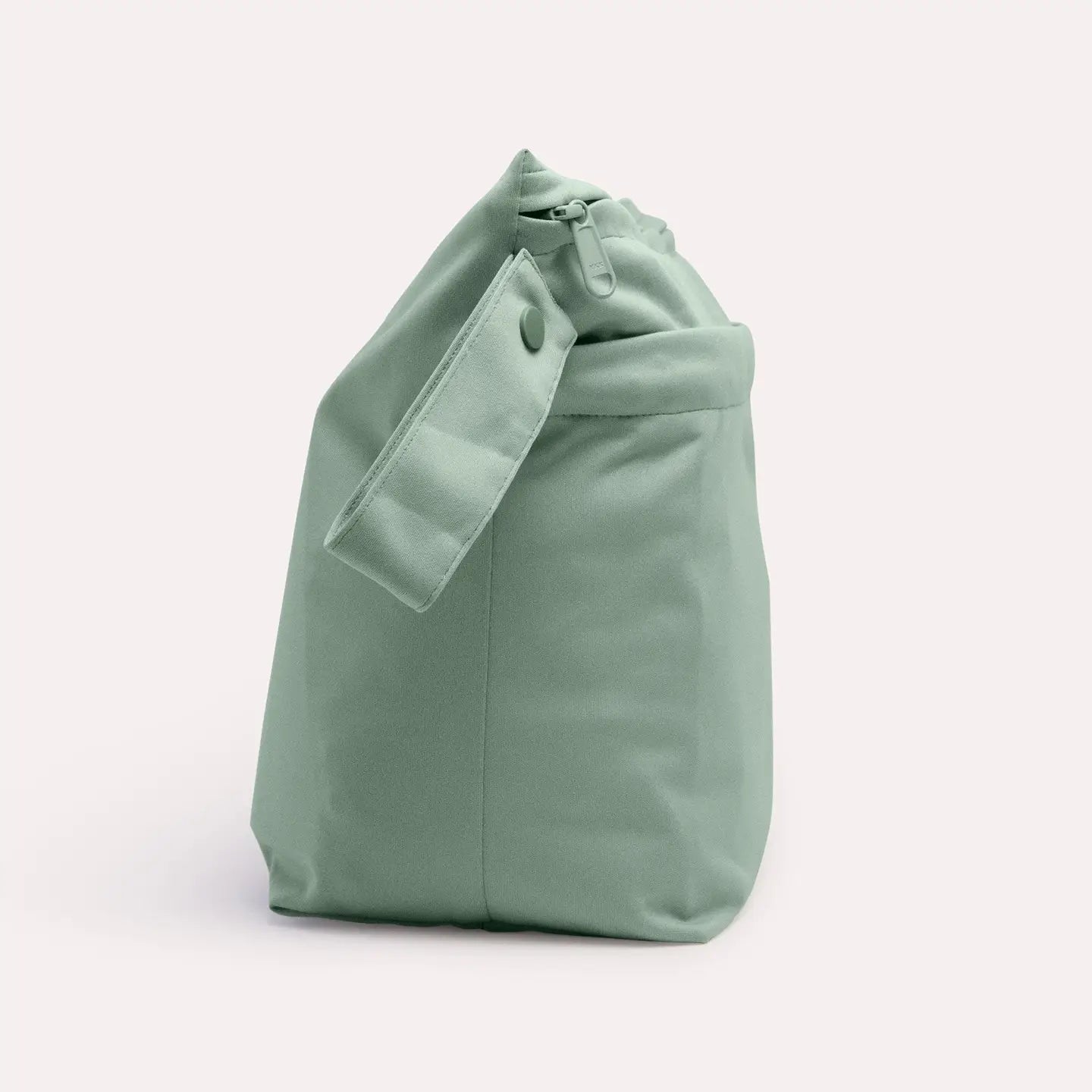 Eco Naps Big Wet Bag