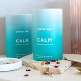Nurture Tea - Calm Tea