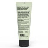 Avocado Zinc -  SPF 50 Natural Physical Sunscreen