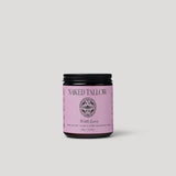 Naked Tallow - With Love Tallow Cream