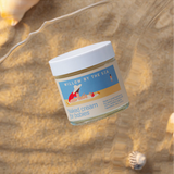 Naked Cream For Babies - Willow By The Sea