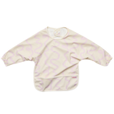 Smock Bib - Rommer