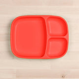 Re-Play Divided Tray