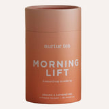 Nurtur Tea - Morning Lift Tea