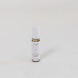 Bubba Bump - Clary sage essential oil roller