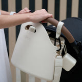 Milkco - Travel Hooks