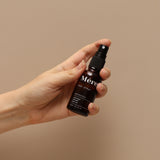 Mere Botanicals - Healing Peri Spray 30ml