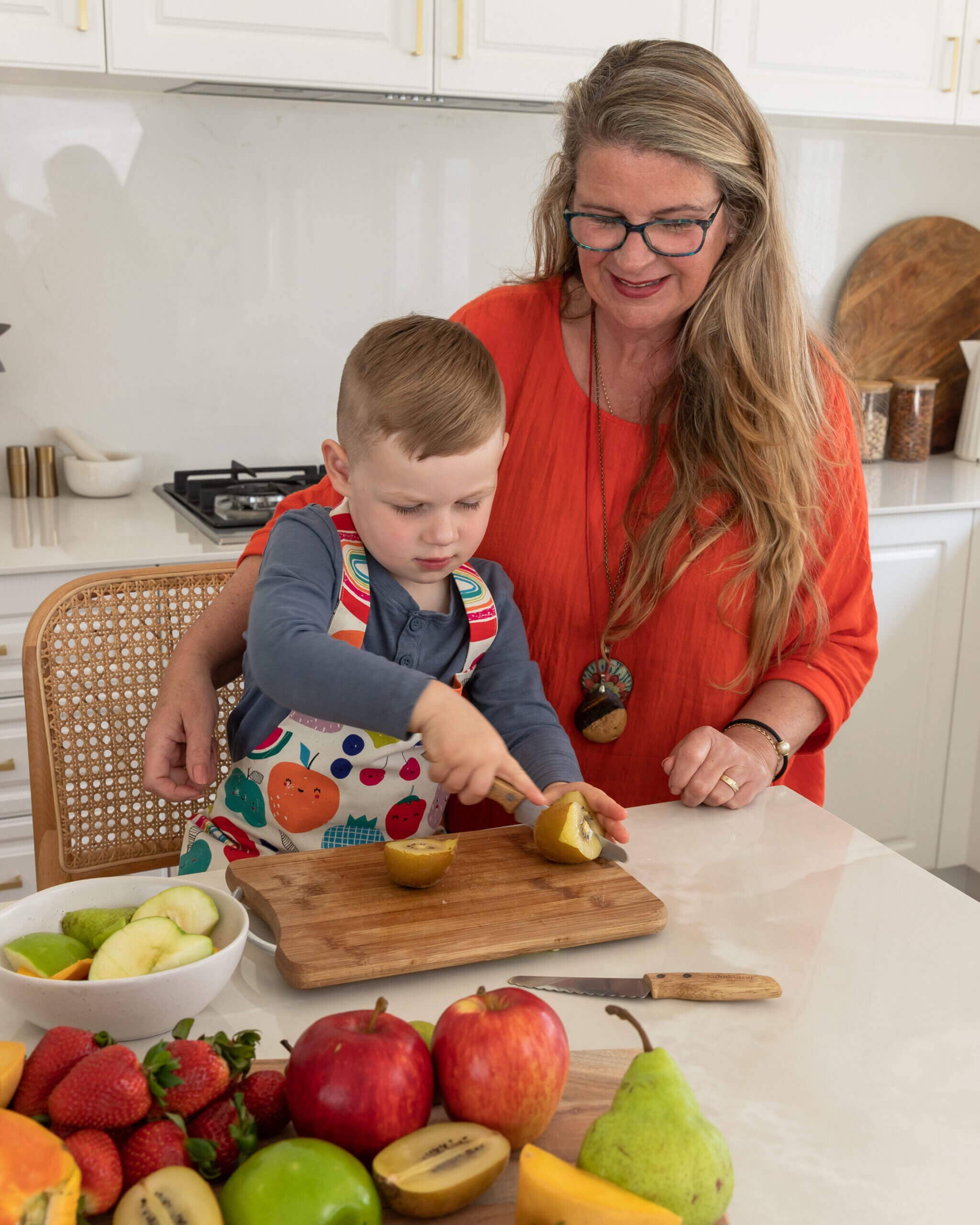 Slide image