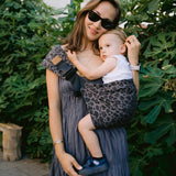 Neko Slings - Up and Down - Hip Carrier
