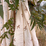 Pony // Swaddle - Studley